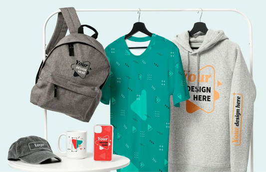Gepersonaliseerde cadeaus met karakter – ontdek jvrmonkeydesign