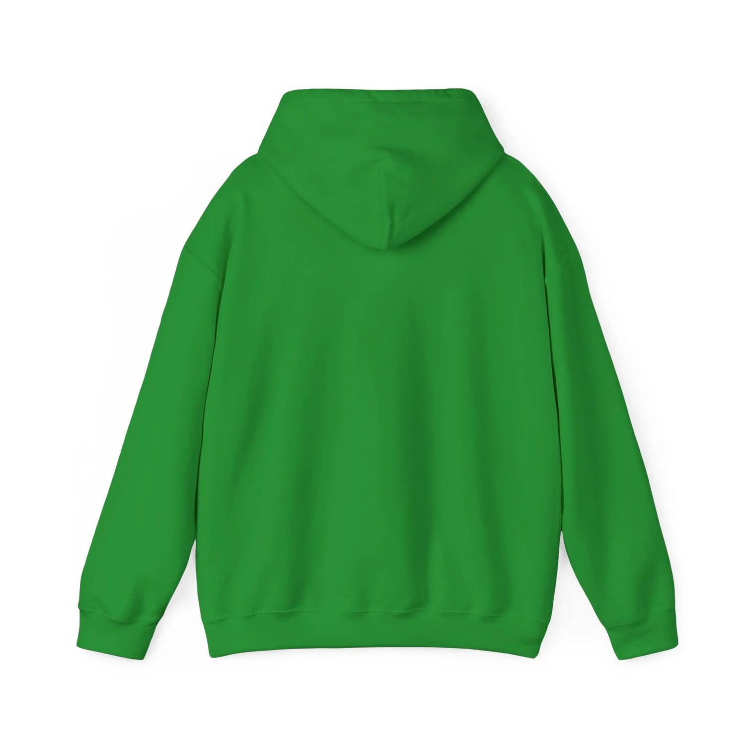 Hoodie's jvrmonkeydesign