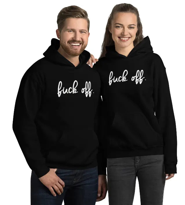 Matching jvrmonkeydesign