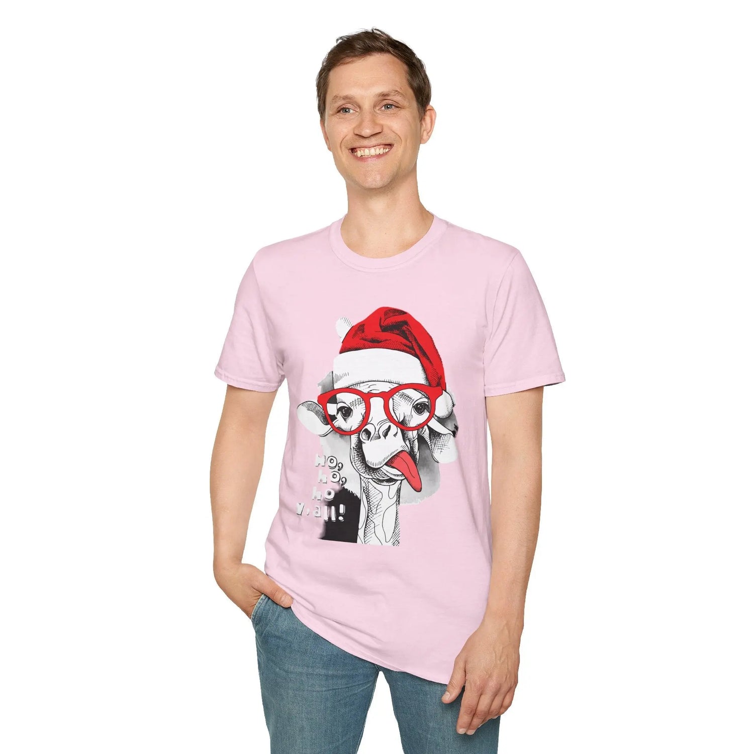 Heren jvrmonkeydesign