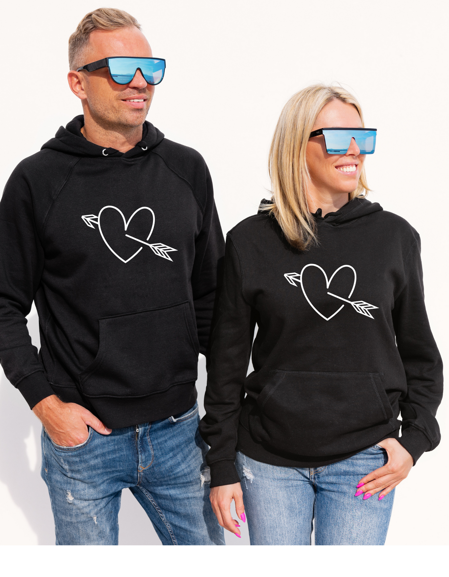 Unisex - jvrmonkeydesign