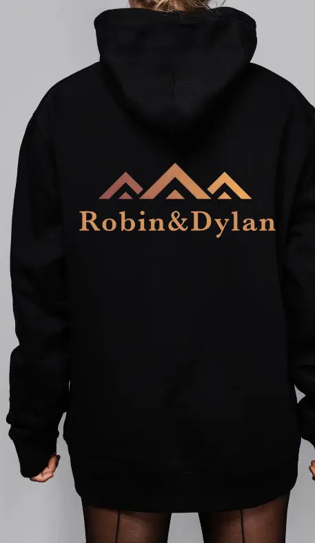 Robin&Dylan jvrmonkeydesign