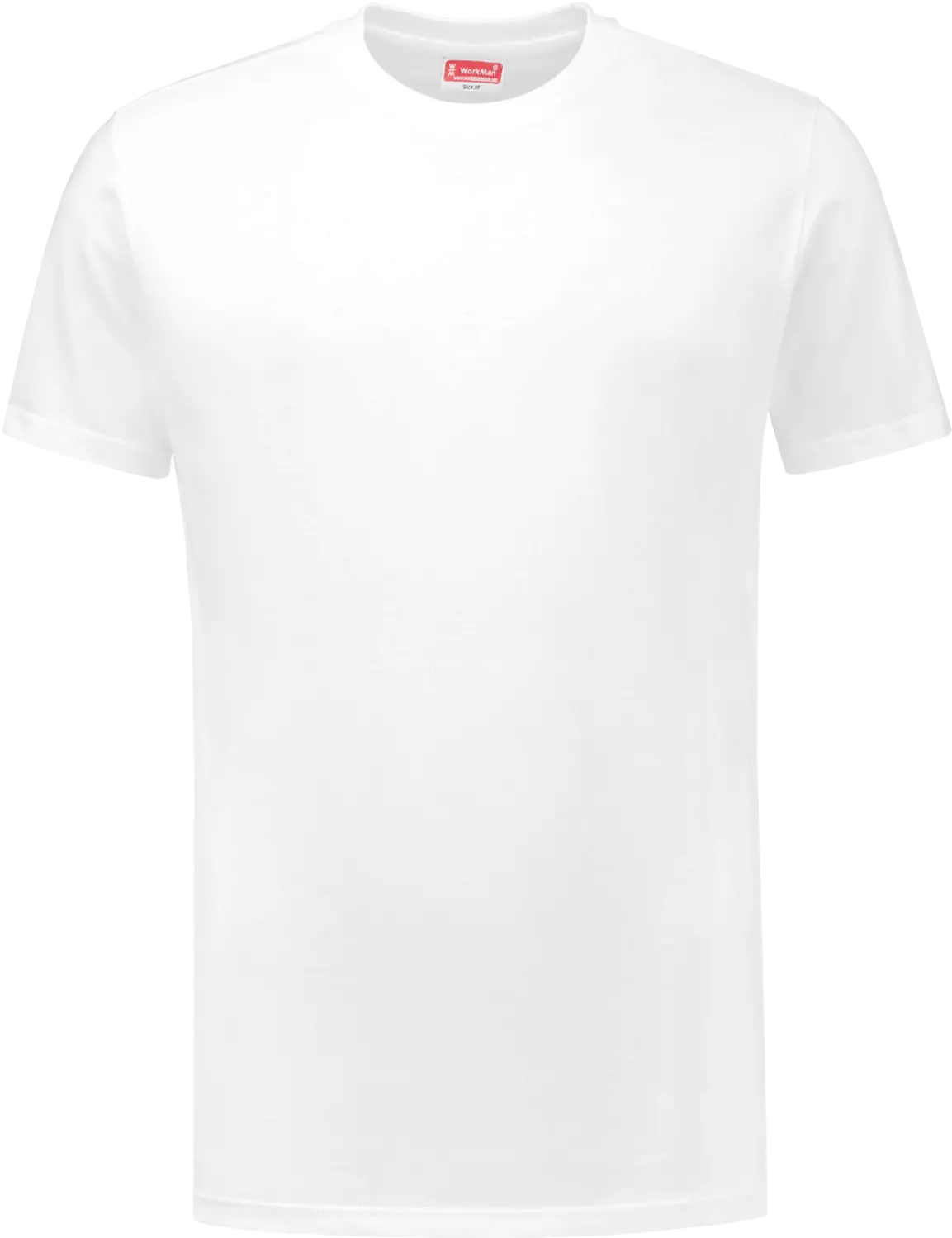 T-shirt – Stijlvol, Comfortabel & Verkrijgbaar in Meerdere Kleuren 👕✨ - jvrmonkeydesign