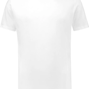 T-shirt – Stijlvol, Comfortabel & Verkrijgbaar in Meerdere Kleuren 👕✨ - jvrmonkeydesign