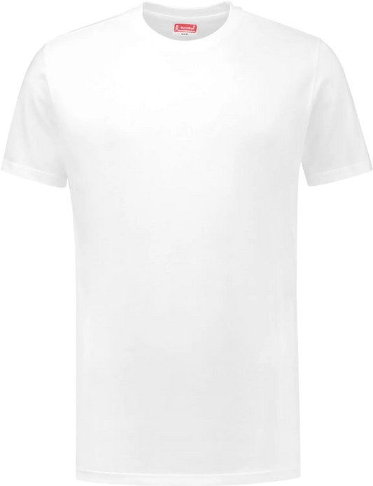 T-shirt – Stijlvol, Comfortabel & Verkrijgbaar in Meerdere Kleuren 👕✨ - jvrmonkeydesign