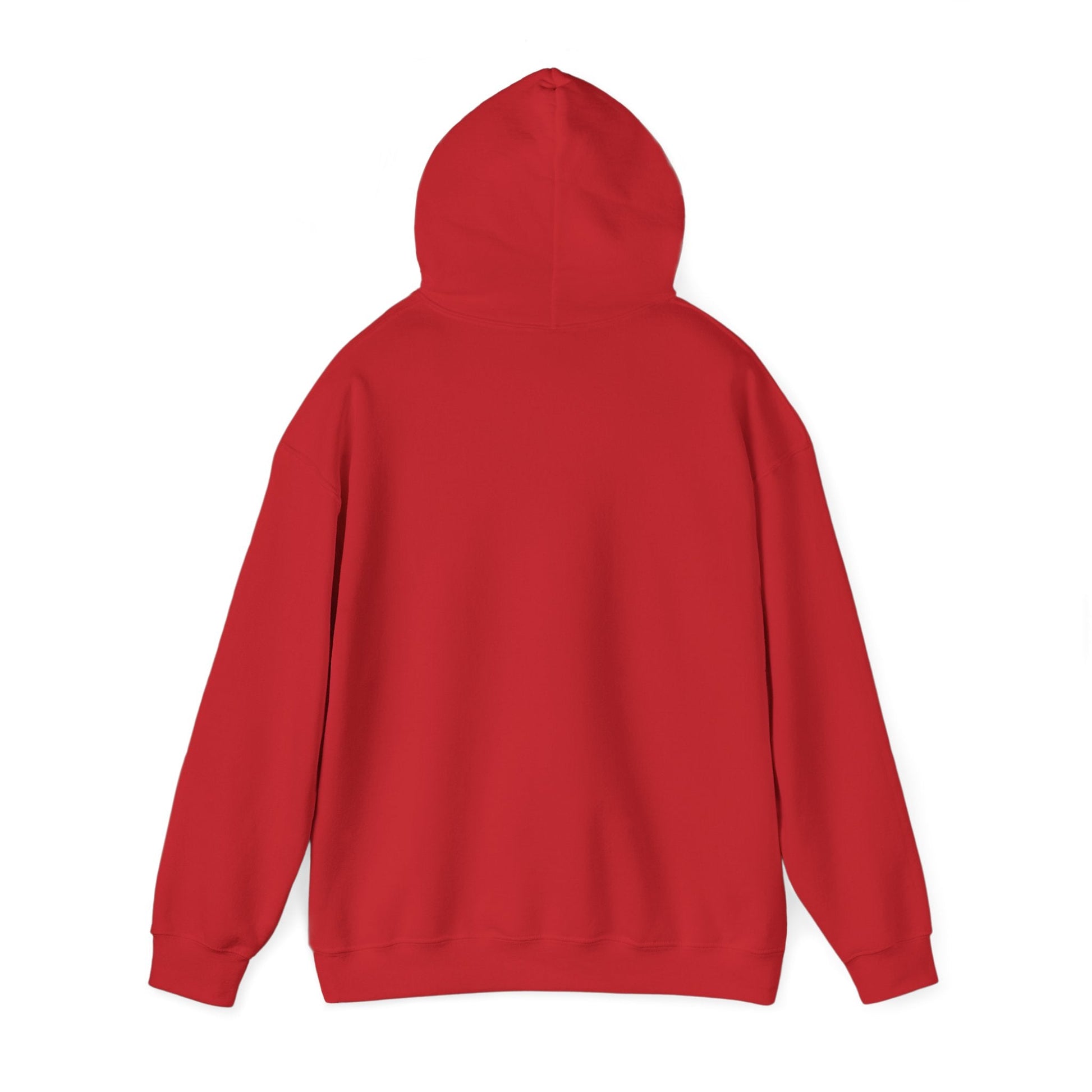 Labrador Doodle Art Hoodie Printify