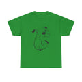  Iers groen
