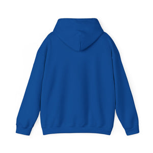 Labrador Doodle Art Hoodie Printify