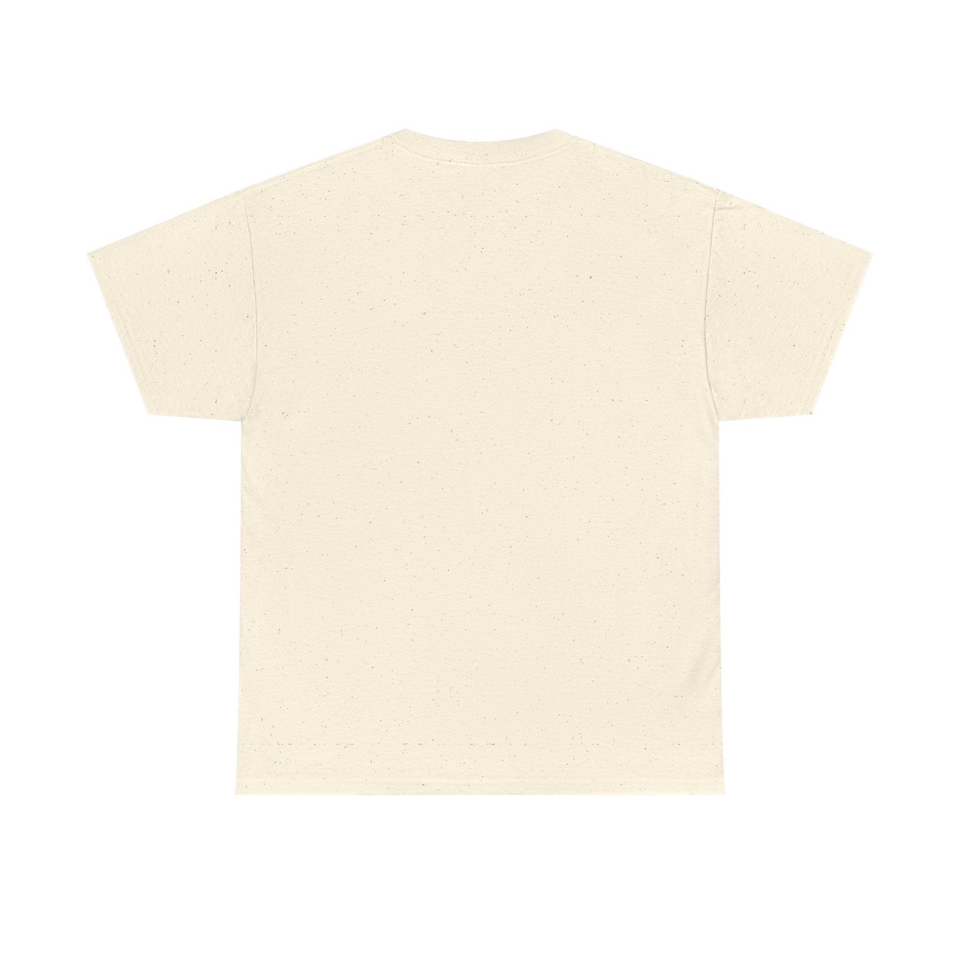 Pug Line Art T-shirt jvrmonkeydesign