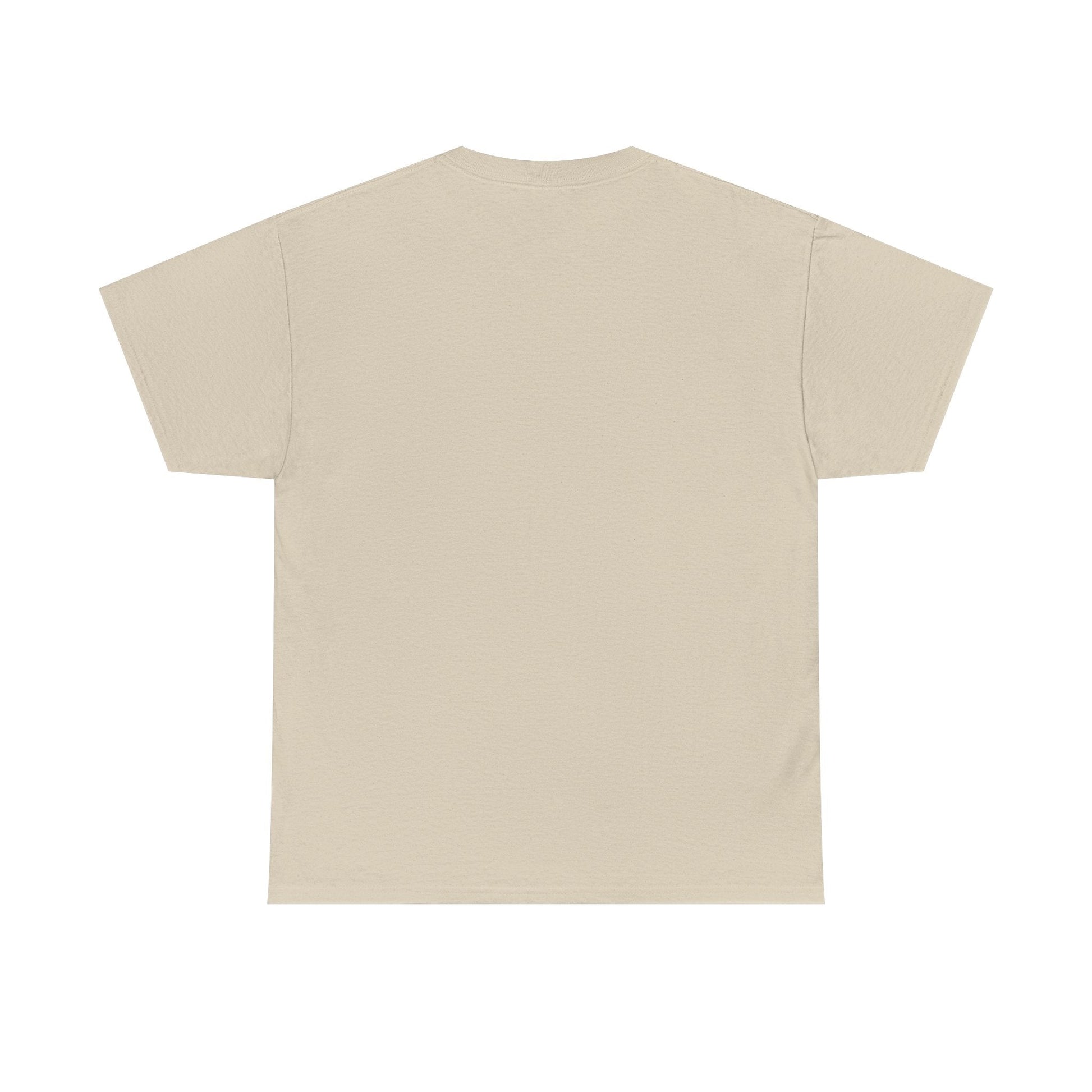 Pug Line Art T-shirt jvrmonkeydesign