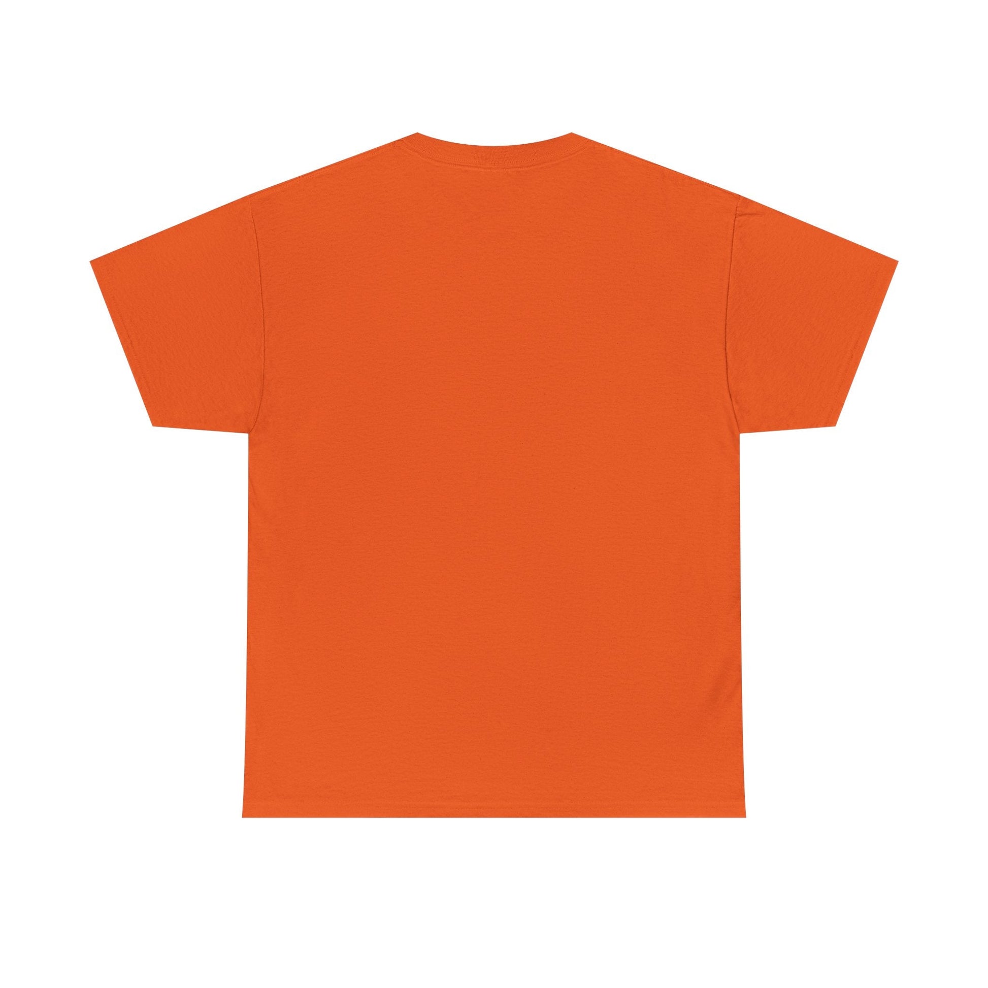 Cartoon Honden T-shirt Printify