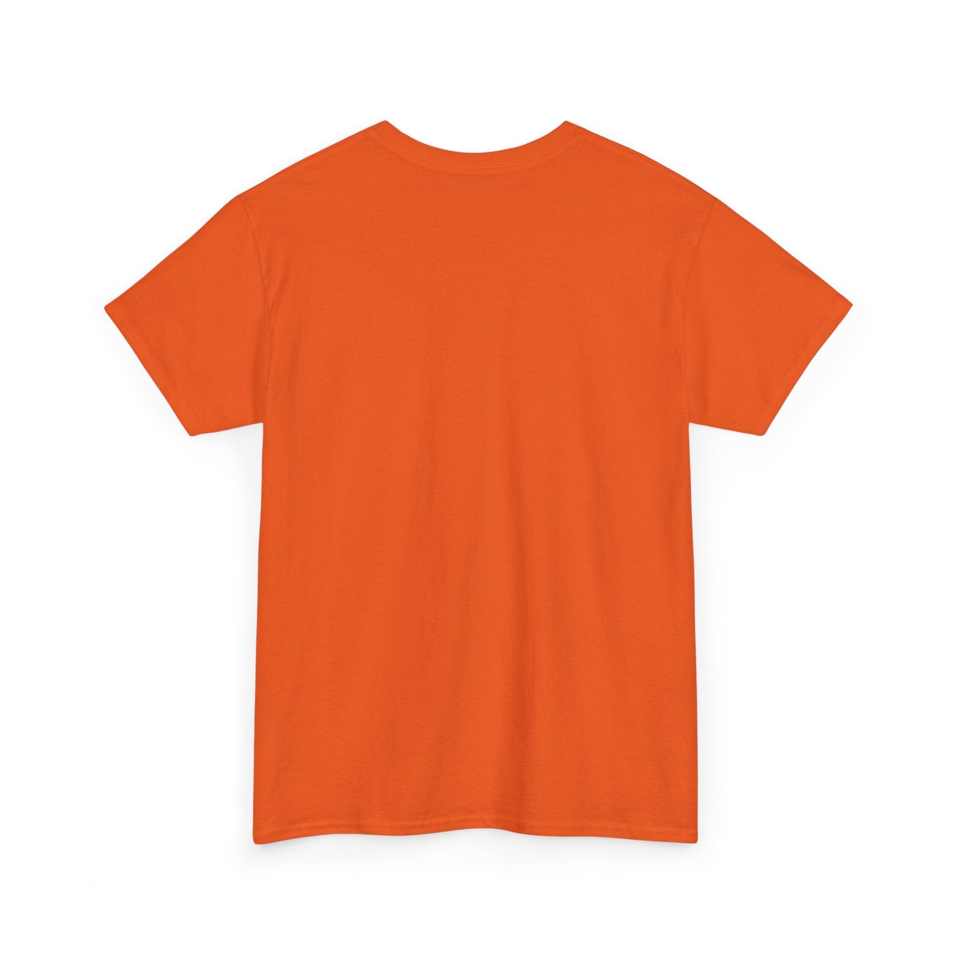Cartoon Honden T-shirt Printify