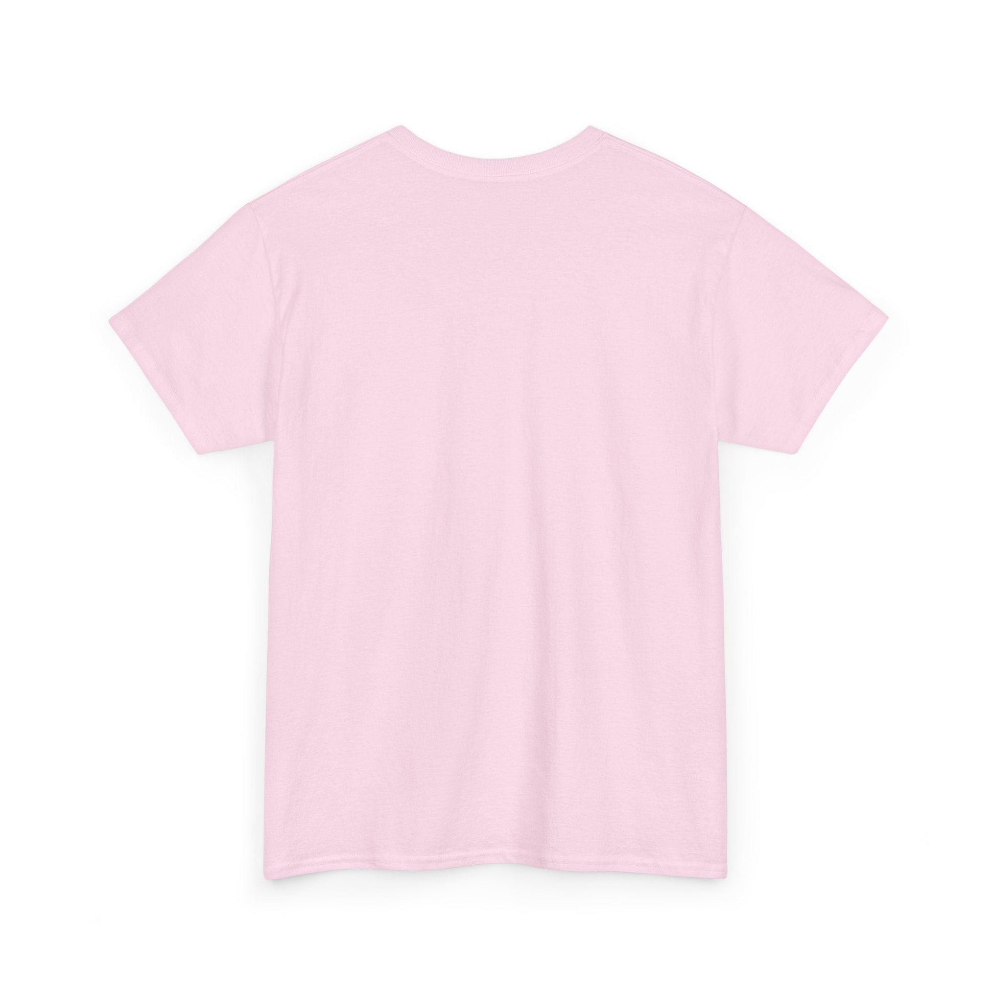 Cartoon Honden T-shirt Printify