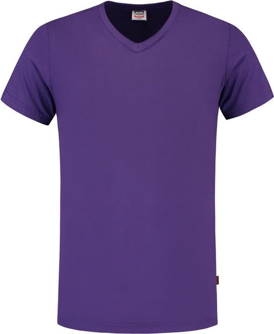 T-shirt – Stijlvol, Comfortabel & Verkrijgbaar in Meerdere Kleuren 👕✨ - jvrmonkeydesign