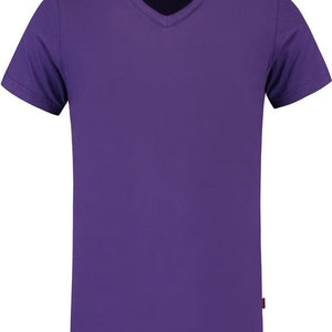 T-shirt – Stijlvol, Comfortabel & Verkrijgbaar in Meerdere Kleuren 👕✨ - jvrmonkeydesign