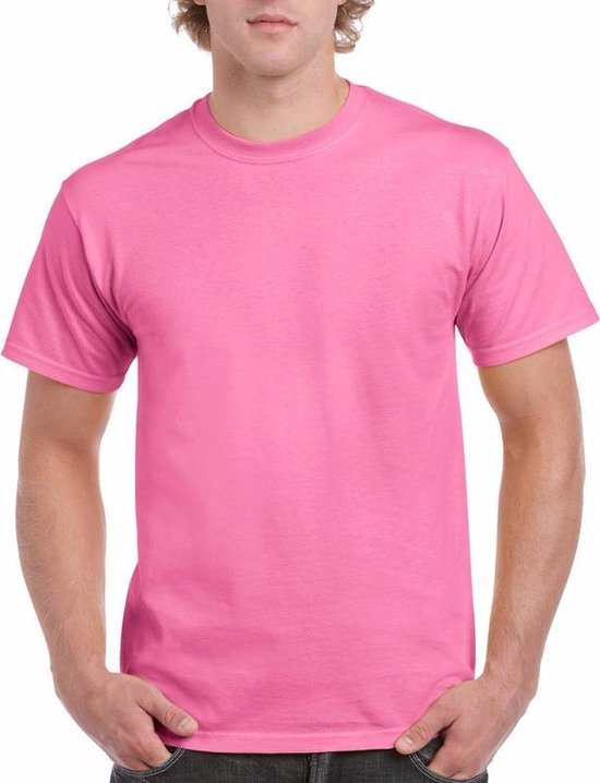 T-shirt – Stijlvol, Comfortabel & Verkrijgbaar in Meerdere Kleuren 👕✨ - jvrmonkeydesign