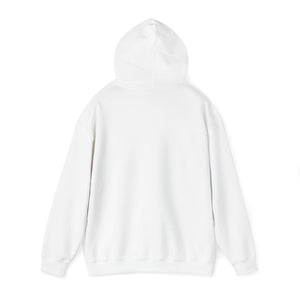 Labrador Doodle Art Hoodie Printify