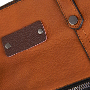 Shopper 'RIVERA' - Je nieuwe lievelingstas! HJS