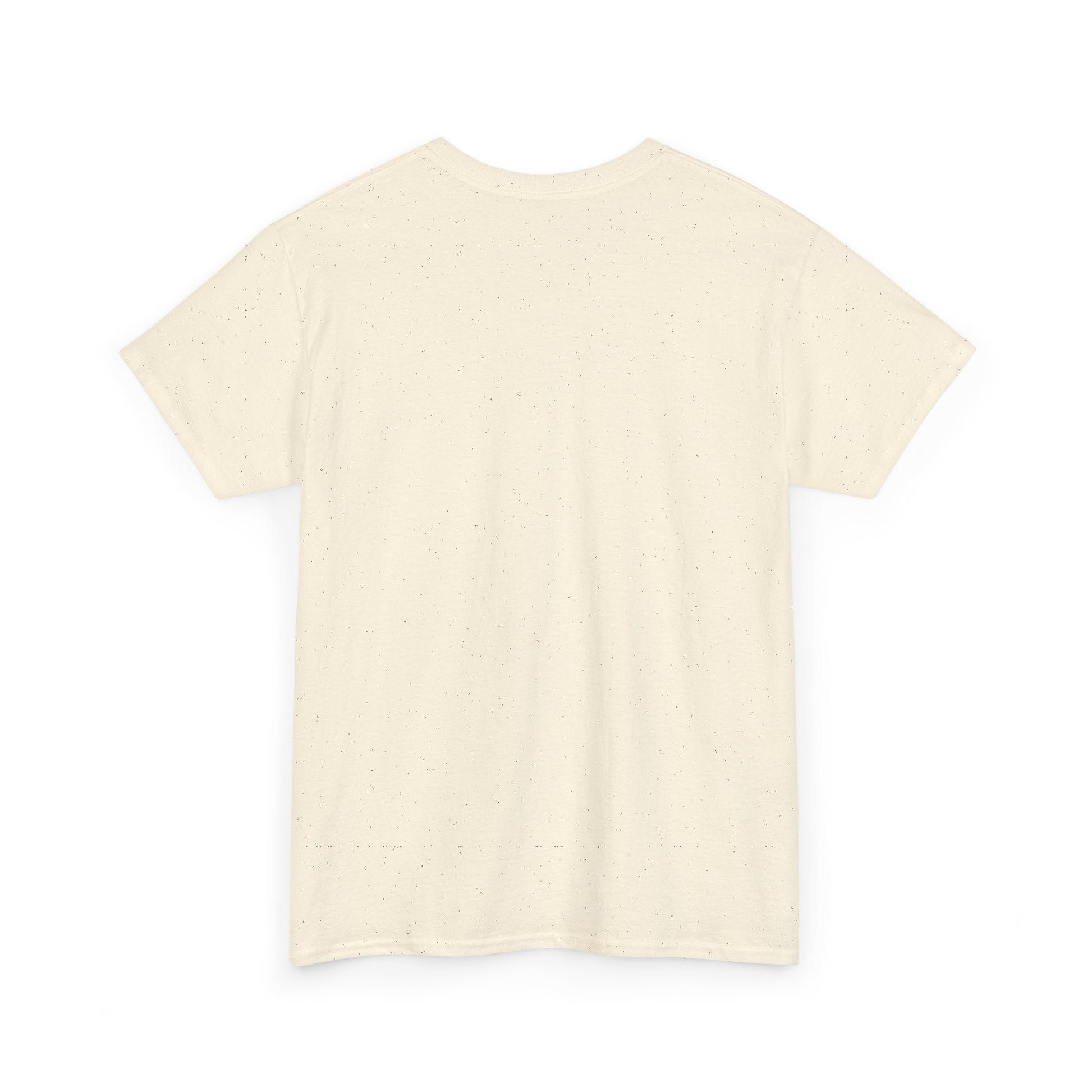 Pug Line Art T-shirt jvrmonkeydesign