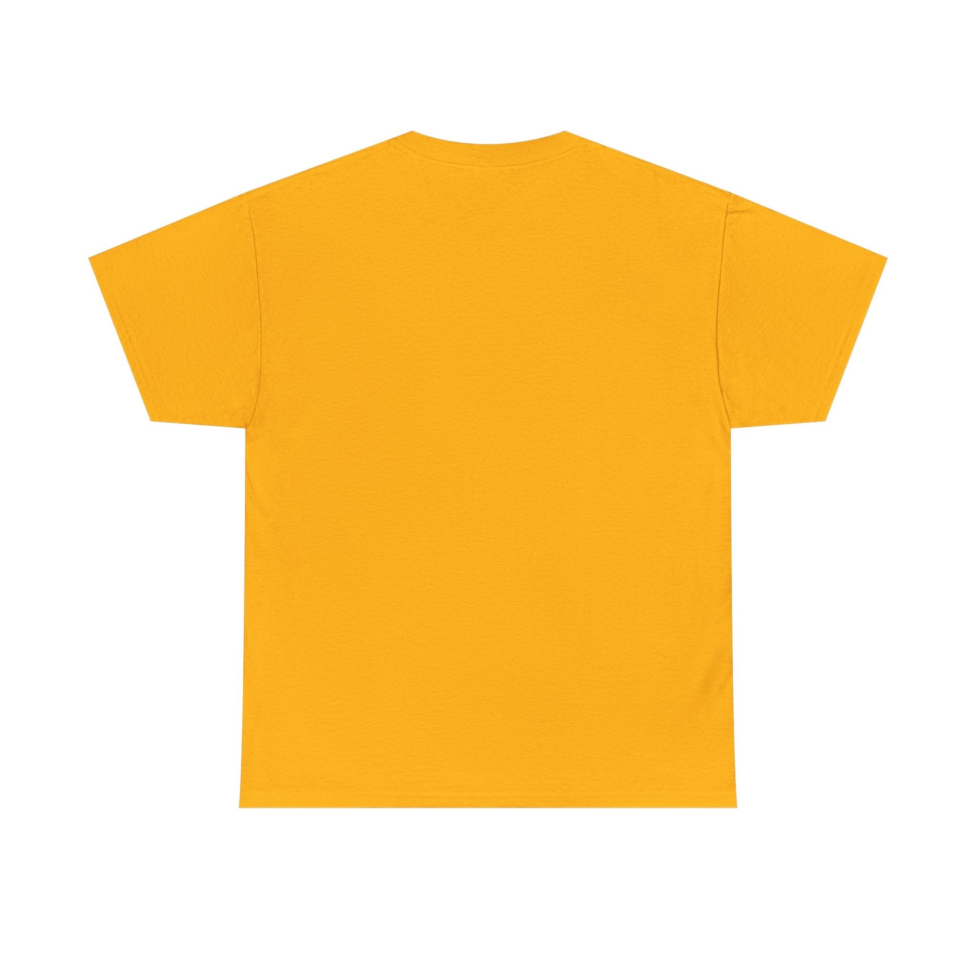 Cartoon Honden T-shirt Printify