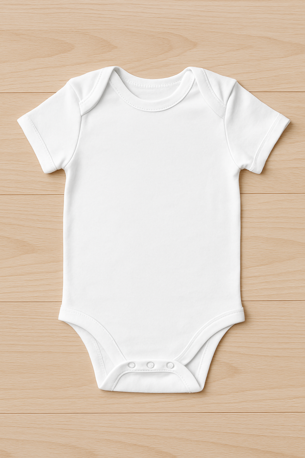 Babyromper – Zacht comfort voor de allerkleinsten - jvrmonkeydesign