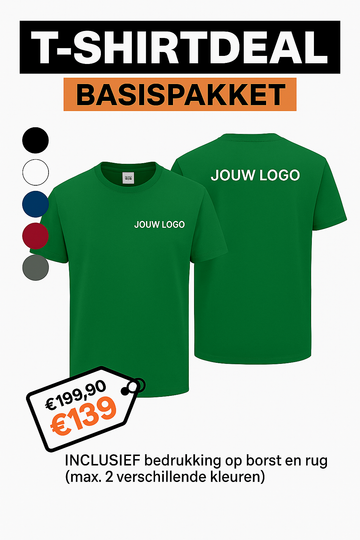 Groen