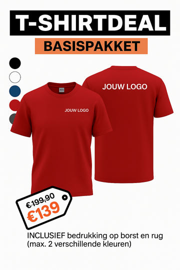Rood