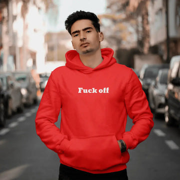 Rood