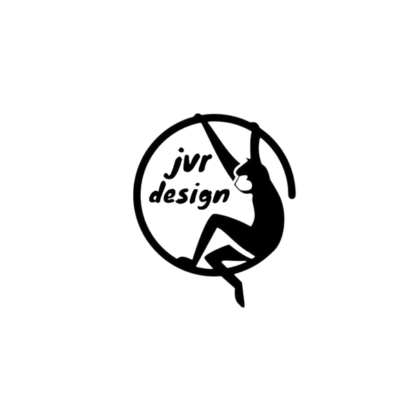 jvrmonkeydesign