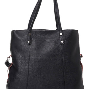 Shopper 'RIVERA' - Je nieuwe lievelingstas! HJS