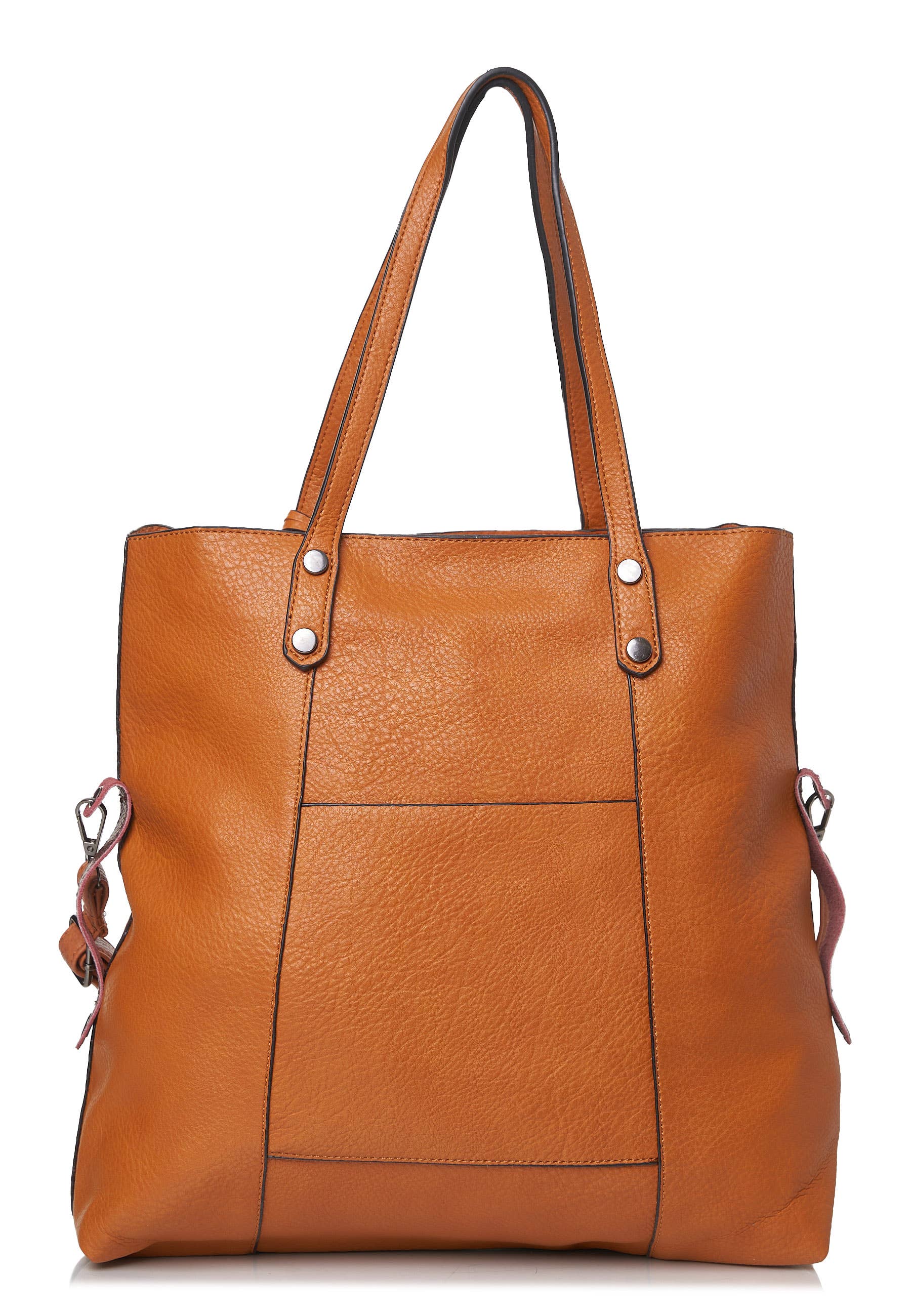 Shopper 'RIVERA' - Je nieuwe lievelingstas! HJS