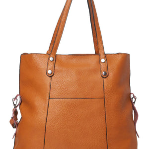 Shopper 'RIVERA' - Je nieuwe lievelingstas! HJS