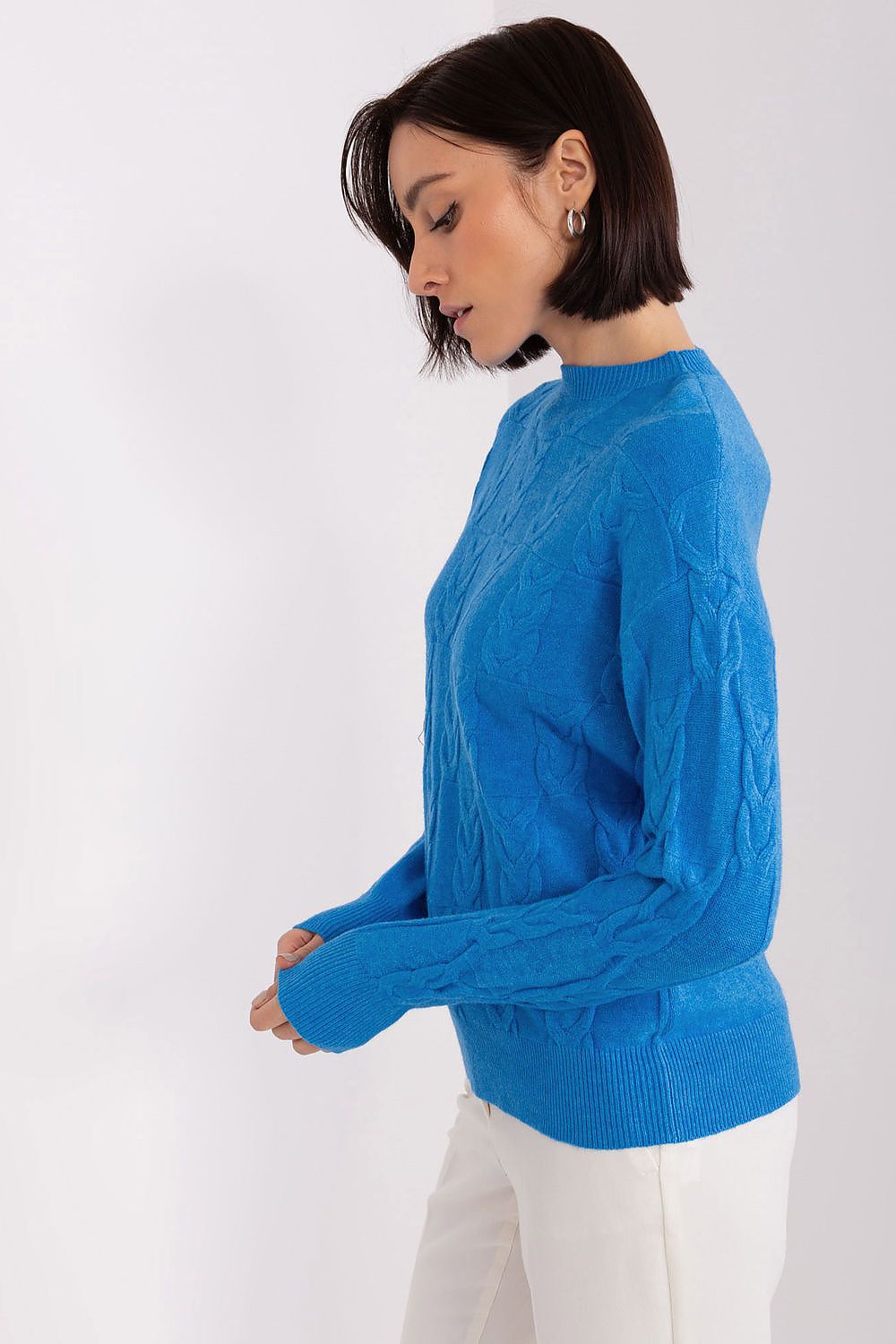  trui model 208302 AT 