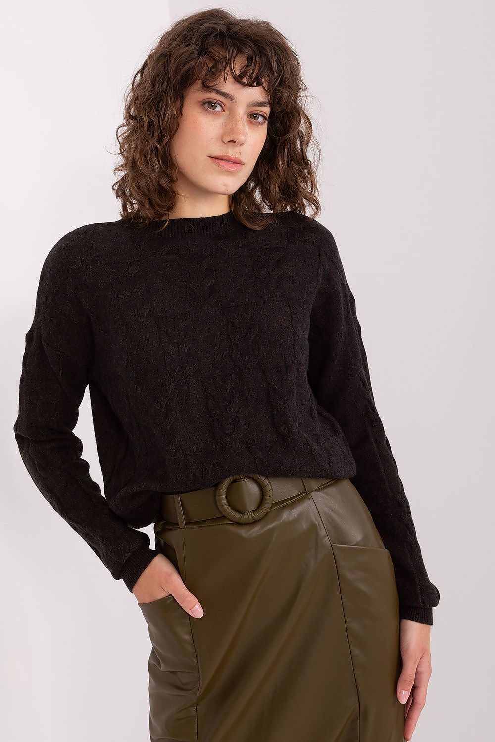  trui model 208303 AT 