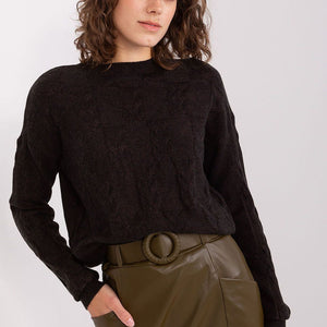  trui model 208303 AT 