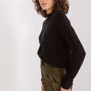  trui model 208303 AT 