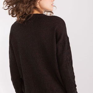  trui model 208303 AT 
