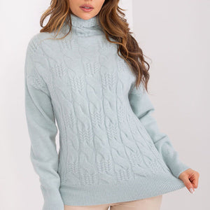  golf model 208315 AT 
