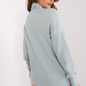  golf model 208315 AT 