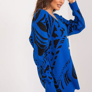  cardigan model 208368 Badu 