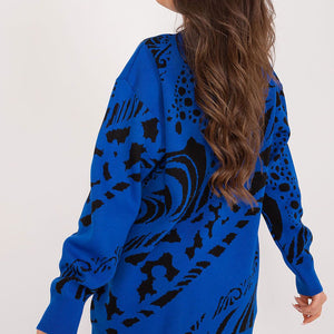  cardigan model 208368 Badu 