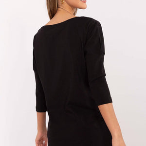  blouse model 209004 Factory Price 
