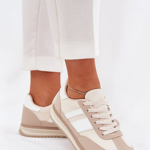  Sportschoenen model 209061 Step in style 
