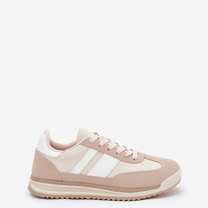  Sportschoenen model 209061 Step in style 