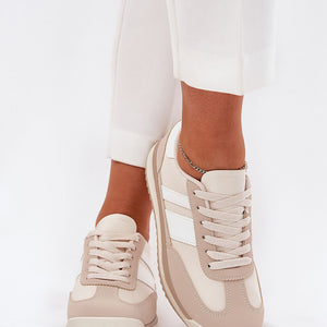  Sportschoenen model 209061 Step in style 