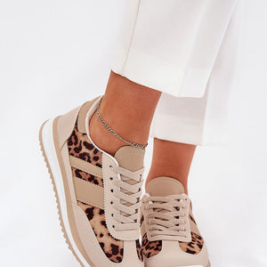  Sportschoenen model 209062 Step in style 