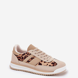  Sportschoenen model 209062 Step in style 