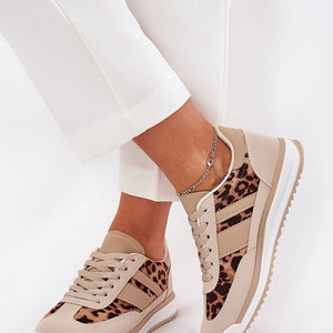  Sportschoenen model 209062 Step in style 