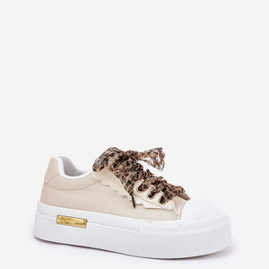  sportschoenen model 209818 Step in style 