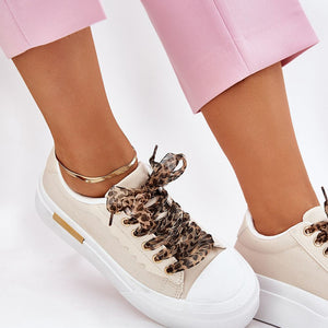 sportschoenen model 209818 Step in style 